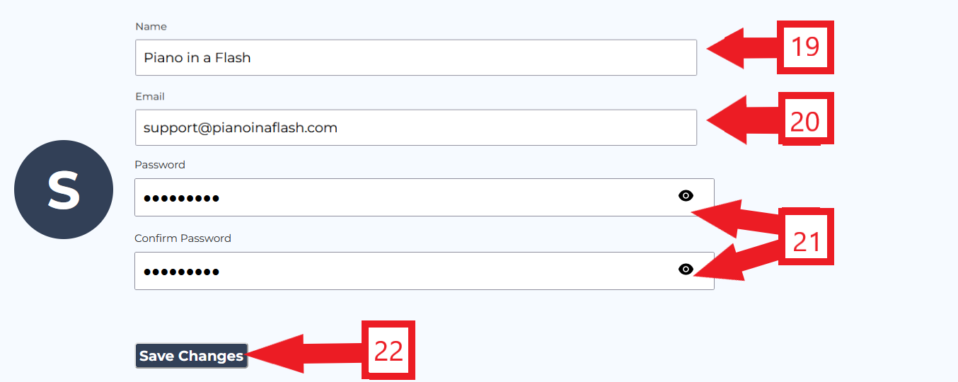 Adjust_account_settings.png